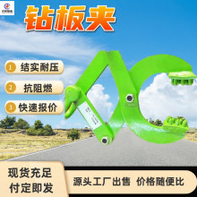 5Tľ�^�A�� ���d�Ԅ����_ �_�Ϸ��ȿ��{荰�A 5Tľ�^�A�� 荰�A