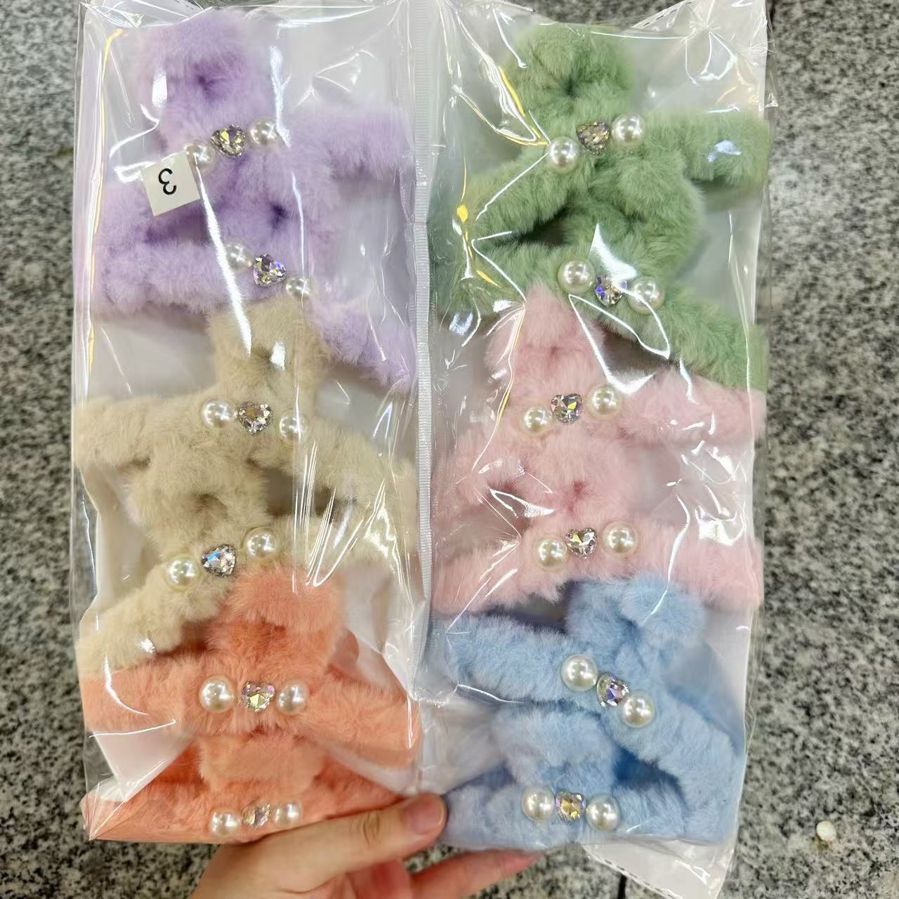 10 (11cm 양면 액세서리)