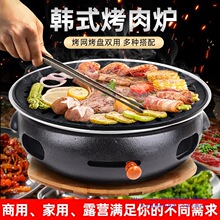 �nʽ�����t�����T�F̼���t����t���⿾��假��t���̿�����ÿ��t