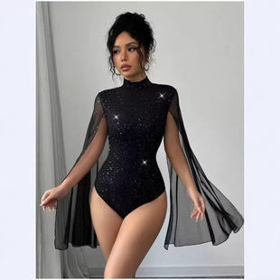 �W��2026���＾�o�����ԸЕr��ƴ���W�����\���B�w��Ů