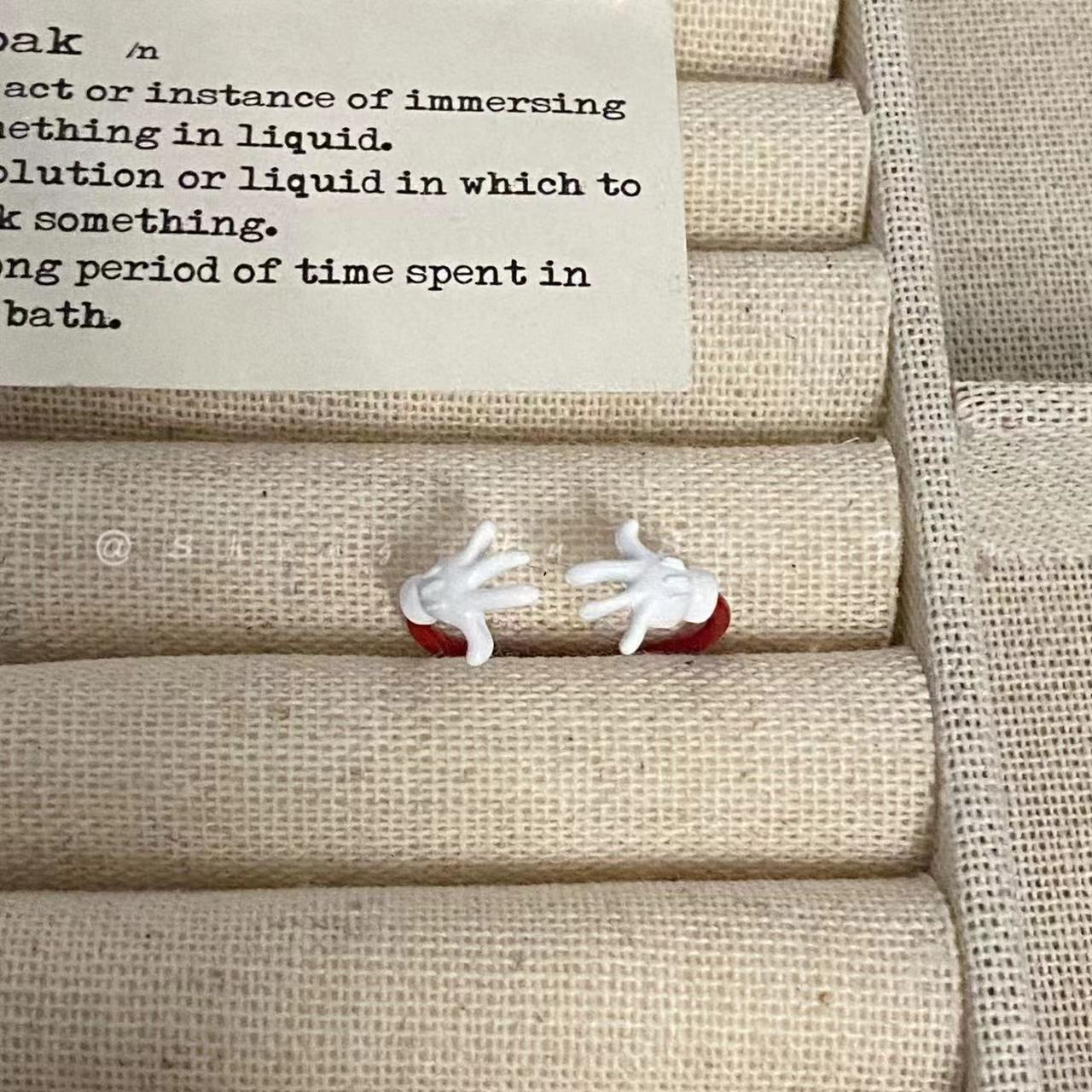 095bbb121262db6fb51f2d38752e42