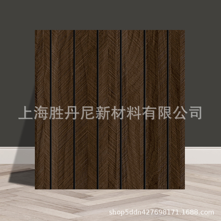 DW209{30×30}cm