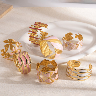 �W���羳���A���P����CŮ��Ҏ�t�r�к��s�L�_�ڿ��{�������o