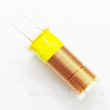 ���l���늸о�Ȧ43MM�L 185UH 600UH 800UH���Ƭ늸�ȫϵ�п���