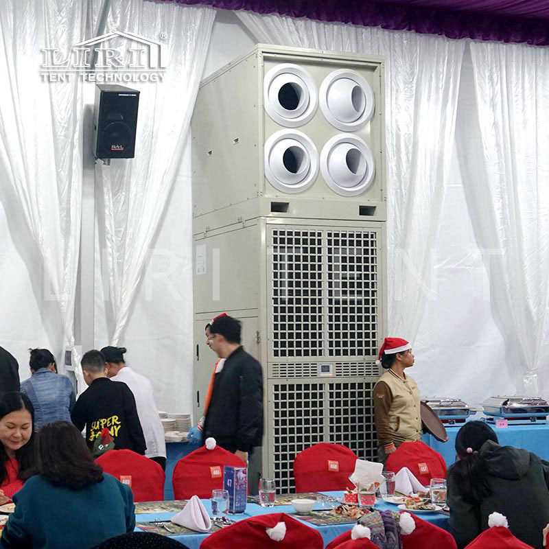 ���ƶ�װ��ʽ���Ϳյ����� ��������յ� 30HPһ��ʽ�յ�