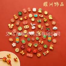�Ͻ�diy��Ʒ�����ʽ�����ϵ��ƽ��ϲ�������ֹ�Ʒ�ڼҼ�ְ