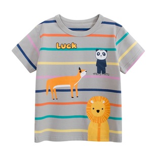 27kidsͯ�b�ļ���ͯ����T���� �к��n��l�y��ͨ�����·��羳؛Դ