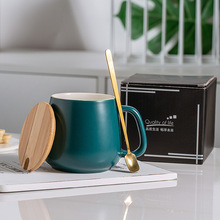 ���s�F����ɫ�����R�˱� ţ�̱� ���ȱ� ���˱�LOGOӆ�� �k����