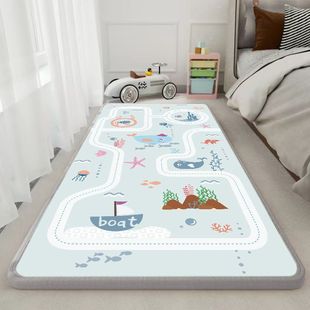 �Ӻ�3���׌������Љ|��ˤ�Ӻ�߅�|��ĭ�؉|�͏d�����|�����