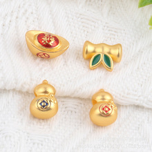 ��Ʒdiy�l�����Ͻ��Ԫ�����J���DIYԽ�{ɳ��ֱ�������Ʒ���