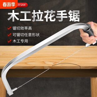 kt������ֹ����䓽z䏶๦�������ľ�������������䓽z䏗l��