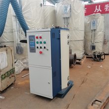 LNϵ�� ��ʽ���ݷe늼ӟ��ˮ偠t �����̘I��ů�O��