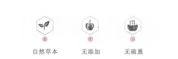Chicken Gizzard Membrane Ji Nei Jin 鸡内金 Dried Farm-Raised 500g Traditional Herbal Ingredient in use