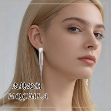 �羳�߹�����K����L���ع��W�����|�@Ę�ݾW�t���W���ö��h�F��