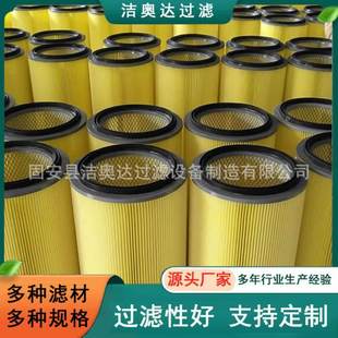 ���ͷ�ˮ���m�Vо���m�VͲ�����������Vо��ȼ��Ĥ���o늞Vо