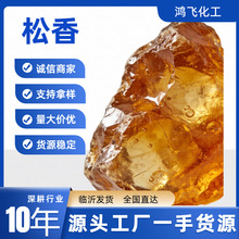 ����K���������I��������������������߼��S��������