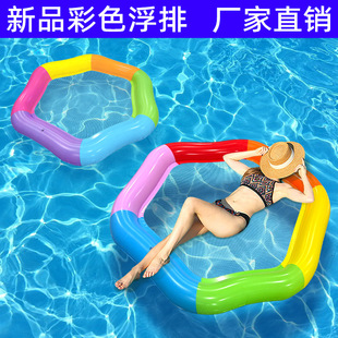 �羳�¿���߅�β�ɫ��⸡���ļ�Ӿ�؊ʘ��p�˴�̖�Ӻ�ˮ�ϸ���