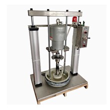 T͙C֬עO䝙֬Ԅӻע֬CӹzP