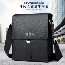 ¿Ʒʿμ̄бeΰٴpи{rа