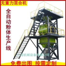 搅拌机;混合机;热收缩包装机