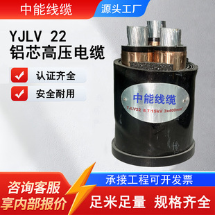 �����XоYJLV22�߉�늾���| ��ȫ���ìF؛3оYJLV22�Xо�߉���|