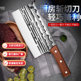 ꖽ�呴���Ѓ��õ�ɽˮ�y�ع���Ƭ�������ü��ÏN�����ò˵����l
