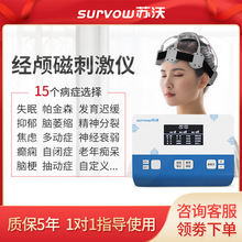 ���B�Ŵ̼��x�����Xѭ�h�ί��x��ͯ�X����ʧ��˯�߃x�๦�������x