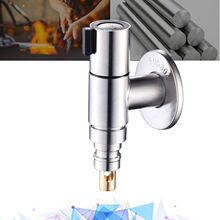 ���ó���ϴ�C���^4���Ԅ�ֹˮˮ���^��ˮ��304���P�ͨ�ÏS���l