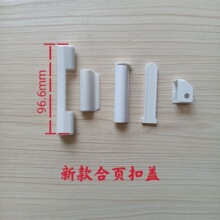 ����T���������w�Ӻ�퓿��w�b��w�q朰�ɫ���w94����96�L�w