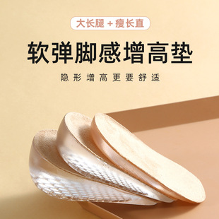 �[������Ь�|Ů�ߏ����z��ܛ�����_���߰�|͸�����m������Ь�|��