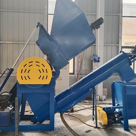 塑料拉丝机;塑料挤出机;络筒并捻机械