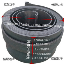 u朗lɲ͙CR_llu䓗lĆ䓰