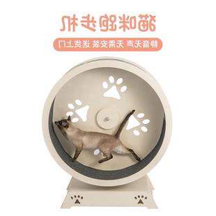 ؈���ܲ��C��݆�L݆�o��������ߌ���Ҿ��\��؈�ĝLͲ������