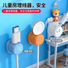 �������̶������������������֙C��늾����۾������Դ���ռ{����