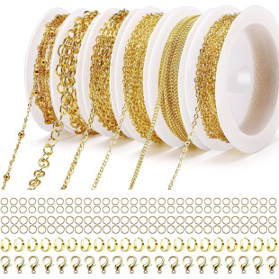 �F僽�6��朗l�M��diy�Ʒ�ֹ�朴������r���_��Ȧ���Ʒ�Ʒ���b
