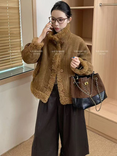 25�궬��Ƥëһ�wŮ�ӽq�Ӻ�ů���׷��I�¿���Ƥ�q���������n��