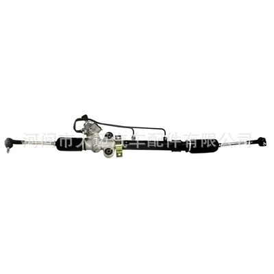 Steering gear assembly the Chery QQ6