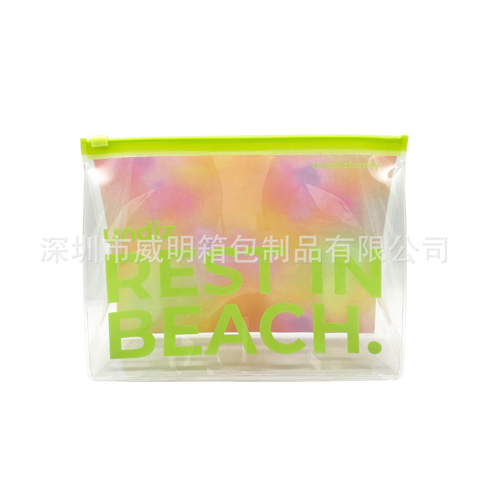 ����UVӡˢEVA����ױ������EVA����Ʒ��������EVA��װ��