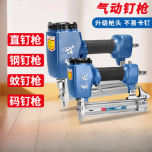 `ᔘF30ֱ1013JaST64ľᔓ