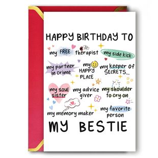 ���R�d�羳��Ƭ My BESTIE��Ц�R�����ÿ�Ƭsober��Ƭ��߅�ŷ�