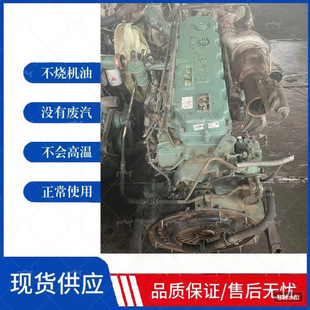 һ���a�����W���a��CA6DL3-370E5.CA6DL2-350.CA6DL1-290�l�әC