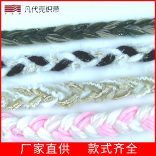 �S��ֱ�N�޾������p���K ��]���ɾ����� ���b�o�Ϸ�Ҽ��Ʒ
