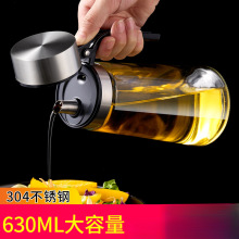 �P��͹މ��͉ز���������ƿ�N�������b���������u�ʹ׉��͉�