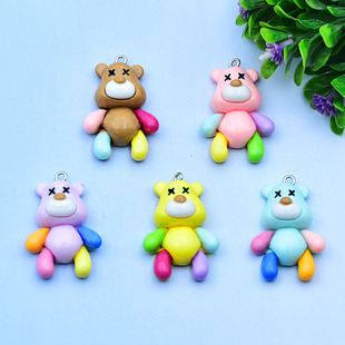 ��ɫ��֬�������濨ͨ�߲ʱ�����С�ܵ���耳׿ے��diy�Ʒ���