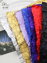 �a����ɫ�a�����ֹ��ް�����ɫ��ɫ�yɫ�X�����r�����b����ˇ