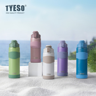 �¿�tyeso̩�T��Ʒ�|���P䓱��ر���y�����T�Б����\������ˮ��