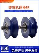 TF܉݆A䓽zK݆ƄӴTS݆L݆F܉Ͳ݆