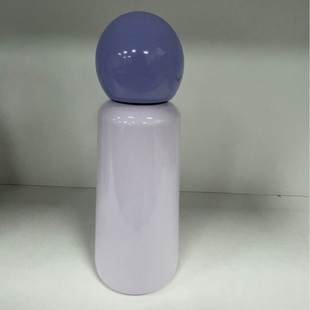 �nʽins�L���P䓱��ر�LUND���⺆�s����ˮ����Ů�W�����ֵ����