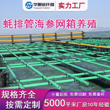 ���;W�䲣���w�S��ˮ�a����Bֳ���ňA���͟Ό���o�|���ֲ��w��