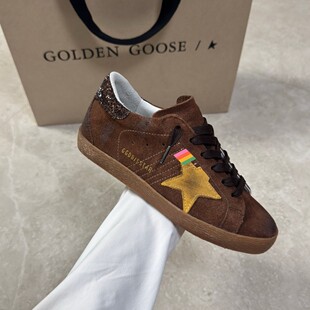 Super-Starϵ��2026�����¿�͹�ţ�q�ֹ����fС�KЬ��Ů���e��Ь